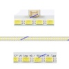 LG, 32LE3300-ZA, LED BAR, BACKLIGHT, 3660L-0356A, 32 V5 EDGE HD-1 REV11.0 2L-TYPE , 32 V5 EDGE HD-1 REV11.0 2R, LC320EXN-SCA1, LC320EXN-SCA2