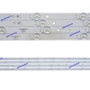 VESTEL, 50U9630, 50UA9630, SEG, 50SBU740, TOSHIBA, 50UA2363DT, TECHWOOD, 50GTV660, LED BAR, BACKLIGHT, 17DLB50NER25-A, 17DLB50NER25-B, VES500QNFB-L5-Z01, ETI 20220316