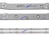 PROFILO, 32PA220E, BLAUPUNKT, BL32220, LED BAR, MS-L3655, V1, MS-L2082, ROWELL, RL-8032V, LED BAR, BACKLIGHT, PANEL LEDLERİ