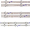 SUNNY, SN019LVST59-LD19, LED BAR, JAMESON, JS-1950, LED BAR, BACKLIGHT, PANEL LEDLERİ, JL.D19051235-081HS-M, JL.D19051235-081HS-M 8D19-DNDL-M5205A