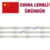LG, 32LB, SERİSİ, LED BAR, 32LB580V, 32LB582V, 32LB652V, 32LF580N, 32LF580V, 32F630V, 32LF650V, 32MB25HM, 32LY340C, LED BAR,  LG Innotek DRT 3.0 32_A type, LG Innotek DRT 3.0 32_B type