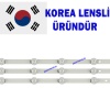 LG, LED, 32LB580V, 32LB582V, 32LB652V, 32LF580N, 32LF580V, 32F630V, 32LF650V, 32MB25HM, 32LY340C, LED BAR,  LG Innotek DRT 3.0 32_A type, LG Innotek DRT 3.0 32_B type