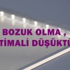 LG, 55LA640S, BEKO, ARCELIK B55-LW-937, 55LW9377, LGP, DIFFUZER, REFLEKTÖR, LC550EUN SFF2, LC550EUN-SFF1,