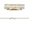 SAMSUNG, LED BAR, BACKLIGHT, QE55LS03AAU, QE55LS03BAU, QE55LS03BGU, QE55Q60AAU, QE55Q67AAU, QE55Q70AAT, QE55Q70BAT, QE55Q70CAT, BN96-52584A, LM41-01050B, TV, LED BAR