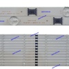 SONY, LED BAR, Sony, KD-65XH9077, KD-65XH8096, KD-65XH8196, LED BAR BACKLIGHT, PANEL LEDLERİ, BC-J, LB6507Y V0_6, KD-65X8000H, XBR-65X800H