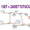 TELEVİZYON, PANEL, TUTMA, SÖKME, PVC, PLASTİK, LCD, LED TV PANEL SÖKME VANTUZU, PANEL TAŞIYICI VAKUM, TV PANEL TAŞIYICI