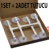 TELEVİZYON, PANEL, TUTMA, SÖKME, PVC, PLASTİK, LCD, LED TV PANEL SÖKME VANTUZU, PANEL TAŞIYICI VAKUM, TV PANEL TAŞIYICI
