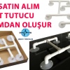 TELEVİZYON, PANEL, TUTMA, SÖKME, PVC, PLASTİK, LCD, LED TV PANEL SÖKME VANTUZU, PANEL TAŞIYICI VAKUM, TV PANEL TAŞIYICI