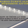 LG, 75INC, LGP, 75QNED80, 75QNED80AQA, 75QNED816RE, 75QNED7S, 75QEND80, 75QEND81, 75QNED80, 75QNED82, 75QNED81, LGP, REFLEKTÖR, DIFFUZER