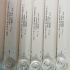 DIJITSU, 55DS8500, LED BAR, BACKLIGHT, PANEL LEDLERİ, KJ55D10-ZC66AG-03D, KM0550LDBU011531