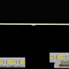 SAMSUNG, 2013SLS55, 7030NNB 72 REV1.0, LJ96-06144B, LTA550HJ15, Philips 55PFL4508-12 LED BAR , LJ97-04422B, KABLO, SOKET