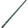 PHILIPS, 49PUK7100/12, 49PUK7150/12, LED BAR, BACKLIGHT, PANEL LEDLERİ