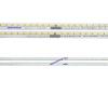 LG, 49UH5F, LED BAR, 49UH5F-H, 6916L3351A, 6916L3352A 3351B 3352B 55 V20 CoD 3351 3352