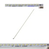 VESTEL, 32FB7100, 32FHD290, 32HA5150, 32FA7100, LED BAR, 17ELB32NER1 , 64LEDLİ , 20151203, 20160920 , BRACKET AL 32285, 30088239, 0532005.400300.3202, VES315WNVB-2D-N11, VESTEL 32HB5110, Led bar