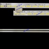 VESTEL, 43FD7500, TECHWOOD 43TWS217, LED BAR, JL.E430W2716-078AL-R7N-M-HF JL.E430W2716-078AR-R7N-M-HF, BACKLIGHT, PANEL LEDLERİ
