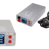 SHORT KILLER, TS-30A, PCB, BOARD, ONARIM, KISA DEVRE TESPİT CİHAZI, PROFESYONEL