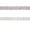 AXEN, AX39LEDM502, Sunny, SN39LEDM502, Woon WN39LEDM502, LED BAR,  MSG-T385-A06K-3030-32AE-08, 708mm*12mm*1.0T