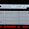 ONVO, 58900, LED BAR, BACKLIGHT, JL.D58051330-006DS-M_V01, 200LMF43.0-3.3V, 308055802JF00001, CV580U2-T01