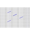 SUNNY, SN060LDCV9202H-B-11, T600D3-HA10-D01(VER.A2), TF60D08-ZC14F-02, 303TH60032,