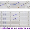 AWOX, B 206500S, B206500S, LED BAR, TELENOVA 65S8001, LED BAR, JL.D65061330-140CS-M , XMNJ65D06-ZC62AG-04, A650HD5D02-3 , LCMHA650TEM8U012893 , ST6451D02-E, ST6451D02-G