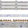 PHILIPS, 43PUS7506/12, 43PUS7506/62, 43PUS7556/62, 43PUS7556/12, LED BAR, LB4310S V0_02 , 11LED , 841MM, LED BAR, BACKLIGHT, GJ-43PS31-0D35-3X11-20210831, 210BZ11D0B33WBH01Z