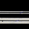 LG, 49UK7550PLA, LED BAR, PANEL LEDLERİ, 6922L-0241A, 6916L-3104A, 6916L-3103A, 49 V18 ART 3103, 3104,