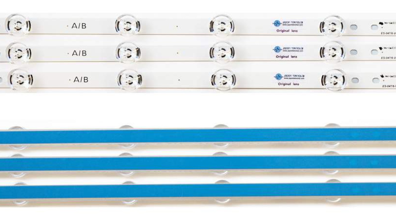LG, LED, 32LB580V, 32LB582V, 32LB652V, 32LF580N, 32LF580V, 32F630V, 32LF650V, 32MB25HM, 32LY340C, LED BAR,  LG Innotek DRT 3.0 32_A type, LG Innotek DRT 3.0 32_B type