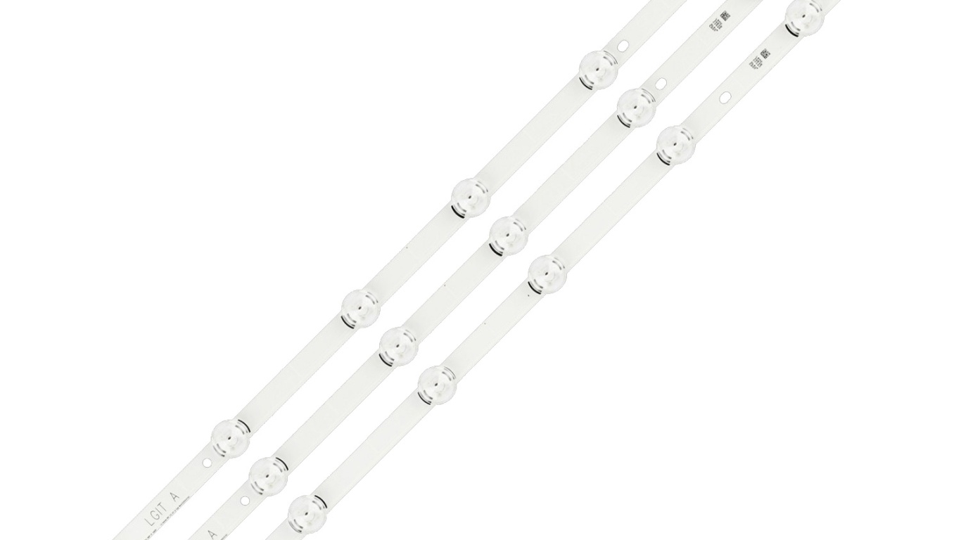 LG, LED, 32LB580V, 32LB582V, 32LB652V, 32LF580N, 32LF580V, 32F630V, 32LF650V, 32MB25HM, 32LY340C, LED BAR,  LG Innotek DRT 3.0 32_A type, LG Innotek DRT 3.0 32_B type