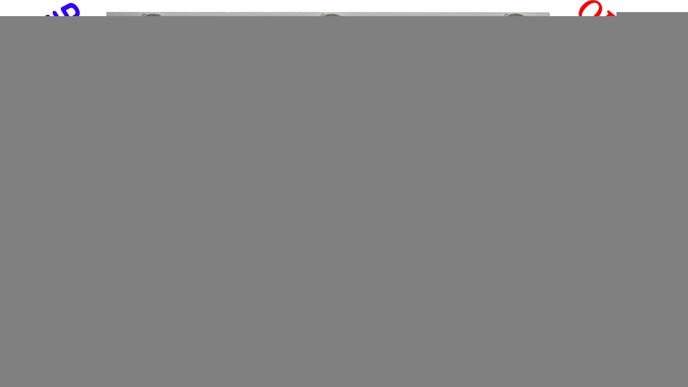 SABA 32KRB5858 LED BAR , IC-A-CNT32D522 , 180.W00-320014H, LED BAR