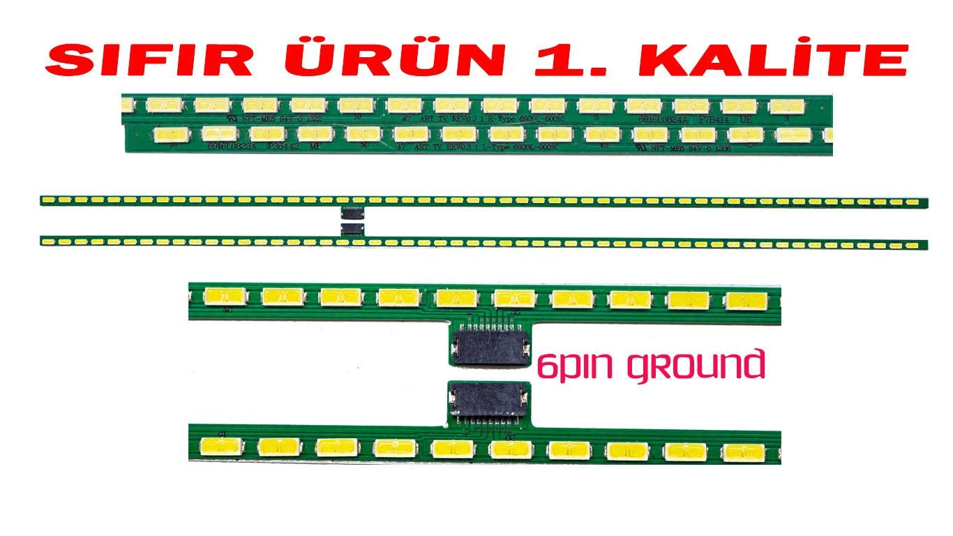 LG 47LM860V, 47LM640S , 47LM660S LED BAR BACKLIGHT , 6922L-0021A 47 ART TV REV , LC470EUG-PEF1, LC470EUG-PEF2 , 6916L0824A , 6916L0823A