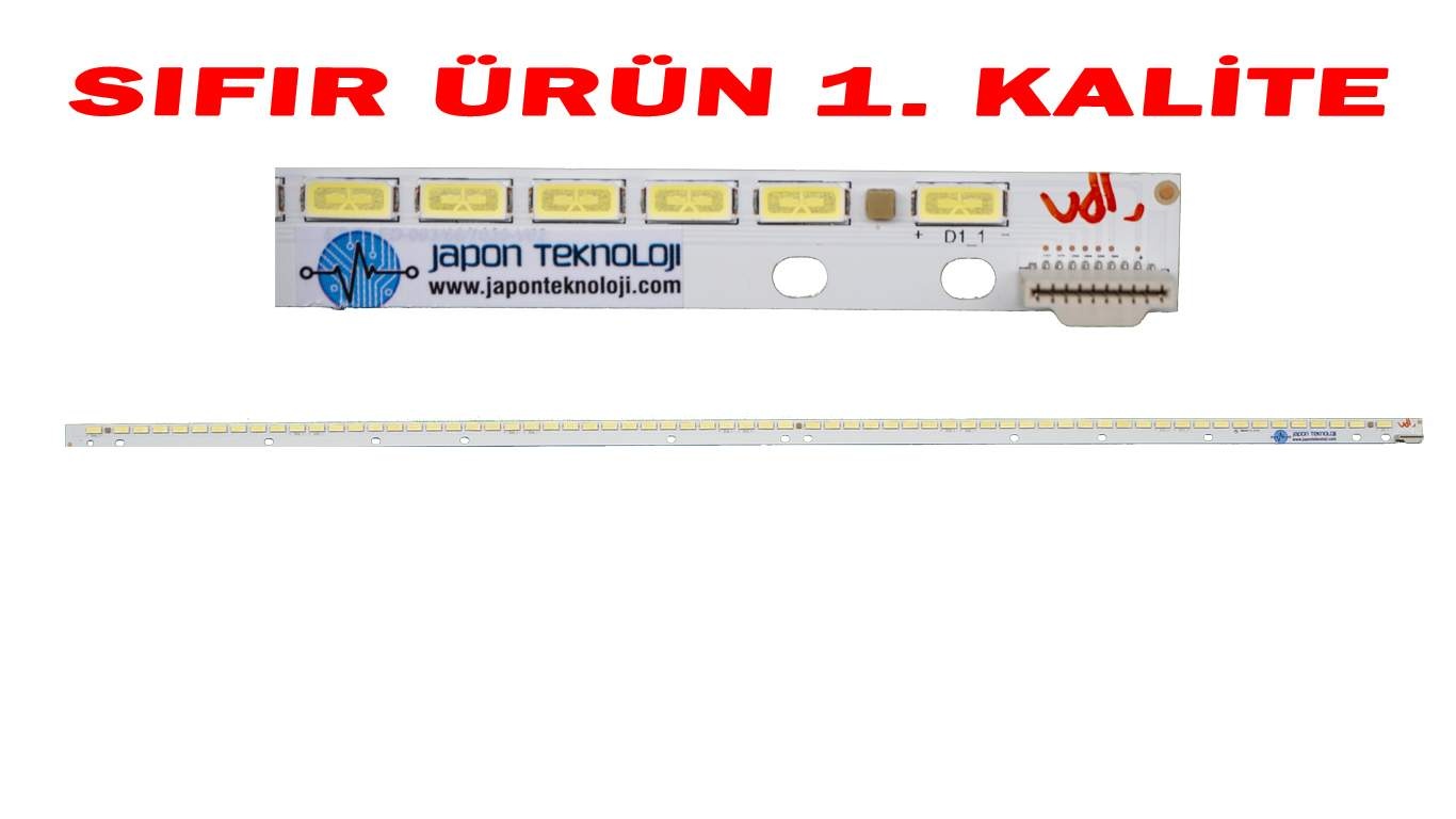 LG, 47LA640S, LED BAR, 6922L-0043A, 6922L-0065A, BEKO, ARCELIK B47-LB-9377, A47-LB-9377 LED BAR 47 V13,  LC470EUN-SFF1