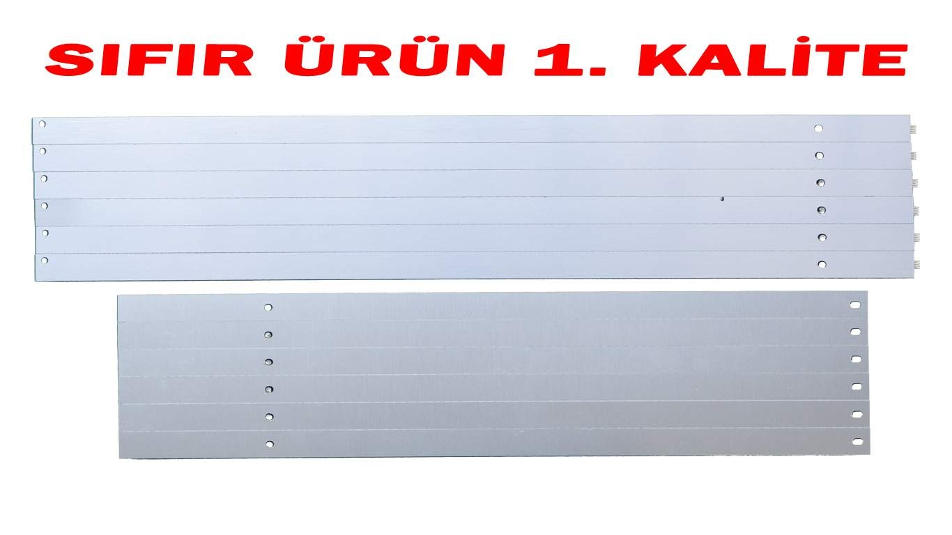 Sunny, SN050LED8051-SUM, SN050LD8050-SSDU, SN50L8050 LED BAR, 50D3000/D2000, 50D5000, 50D3000, 50D2000, LB-C500U14-E4-C-G1-SE2, LB-C500U14-E4-C-G1-SE1, SVJ500A33