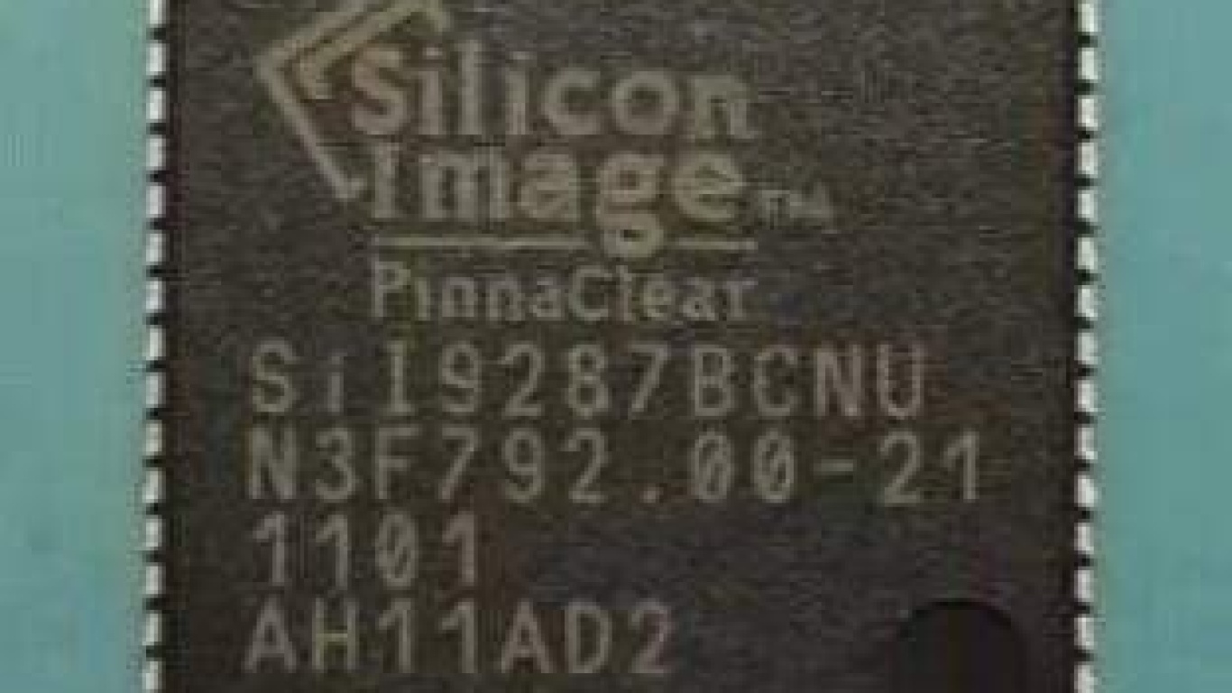 SIL9287BCNU SiI9287BCNU SIL9287B SiI9287B SIL9287 SiI9287 Si19287BCNU Si19287B Si19287 HDMI VIDEO SWITCH IC