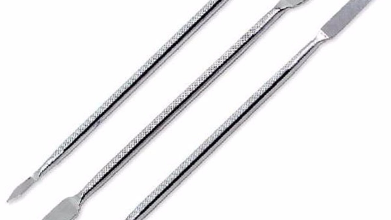 LED TV, LCD TV, KASA, ARKA KAPAK, ÇERÇEVE AÇMA APARATI, ÜÇLÜ SET, 3LÜ SET, METAL 3LÜ SET LED/LCD TV AÇMA APARATI, PENA SET