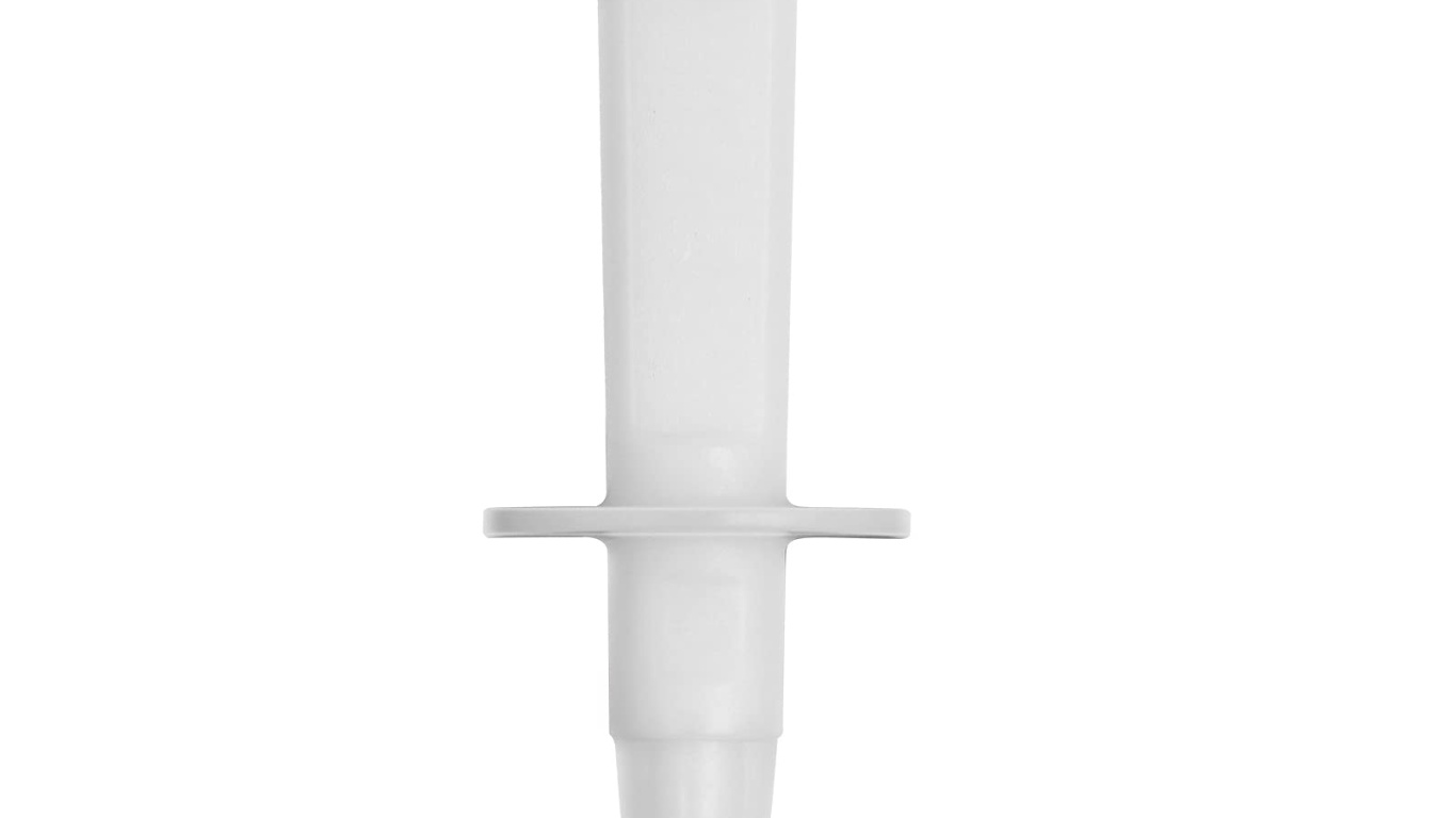 SAMSUNG, TV, AÇMA, APARATI, SAMSUNG, JIG, REMOVER, FRAME, BN81-14946A, BN81-14946B, SAMSUNG, ARKA, KAPAK, AÇMA, PENASI