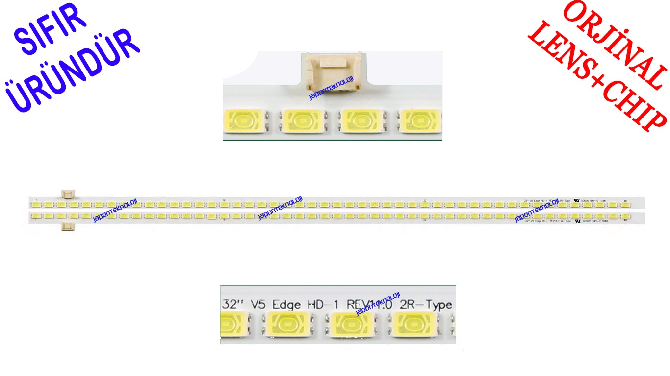 LG, 32LE3300-ZA, LED BAR, BACKLIGHT, 3660L-0356A, 32 V5 EDGE HD-1 REV11.0 2L-TYPE , 32 V5 EDGE HD-1 REV11.0 2R, LC320EXN-SCA1, LC320EXN-SCA2