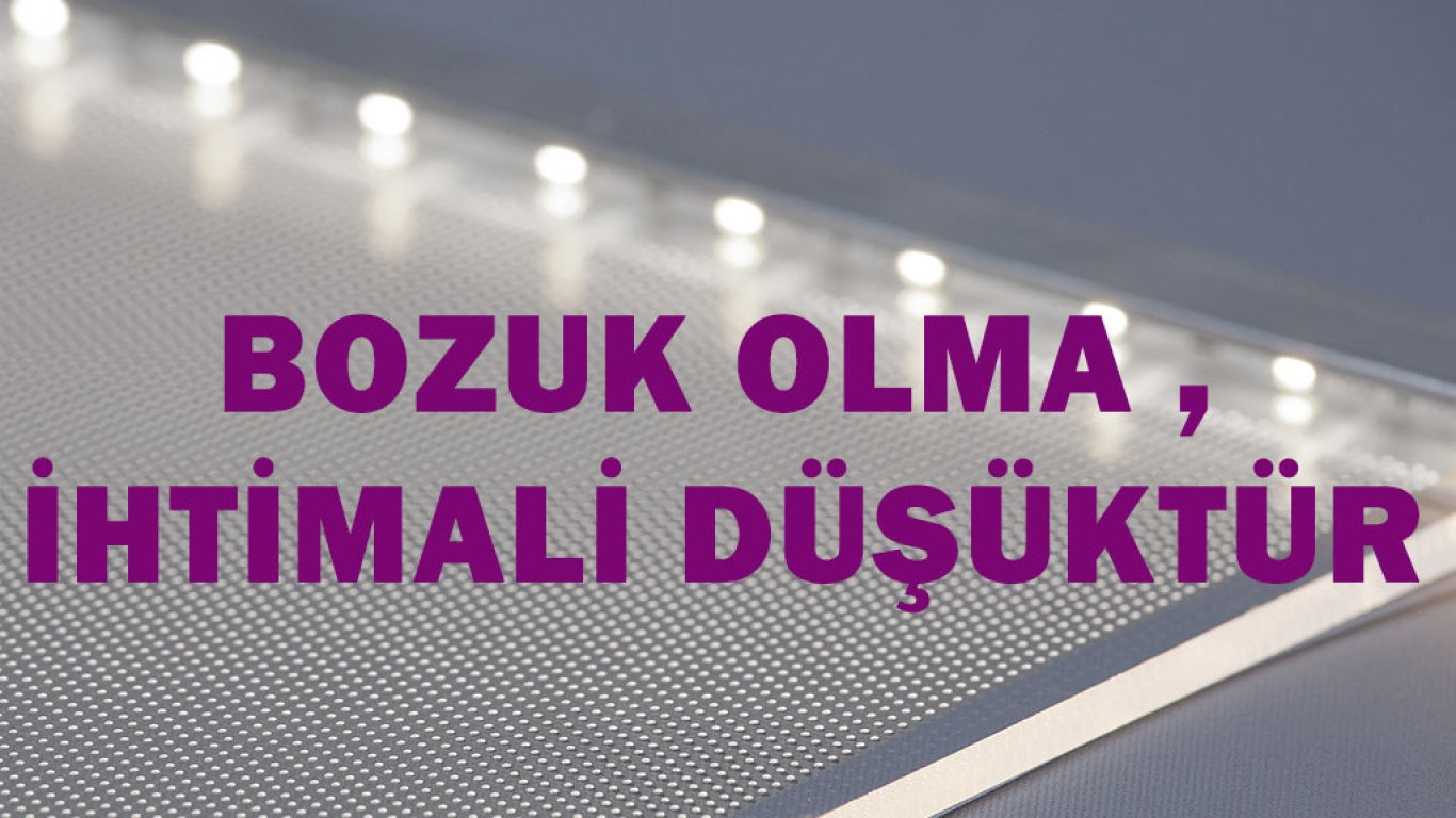 LG, 55LA640S, BEKO, ARCELIK B55-LW-937, 55LW9377, LGP, DIFFUZER, REFLEKTÖR, LC550EUN SFF2, LC550EUN-SFF1,