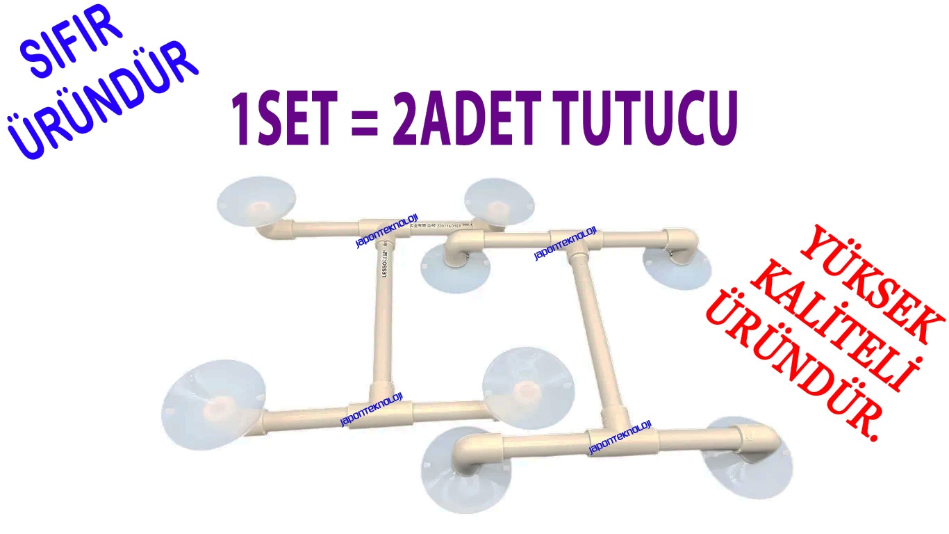 TELEVİZYON, PANEL, TUTMA, SÖKME, PVC, PLASTİK, LCD, LED TV PANEL SÖKME VANTUZU, PANEL TAŞIYICI VAKUM, TV PANEL TAŞIYICI
