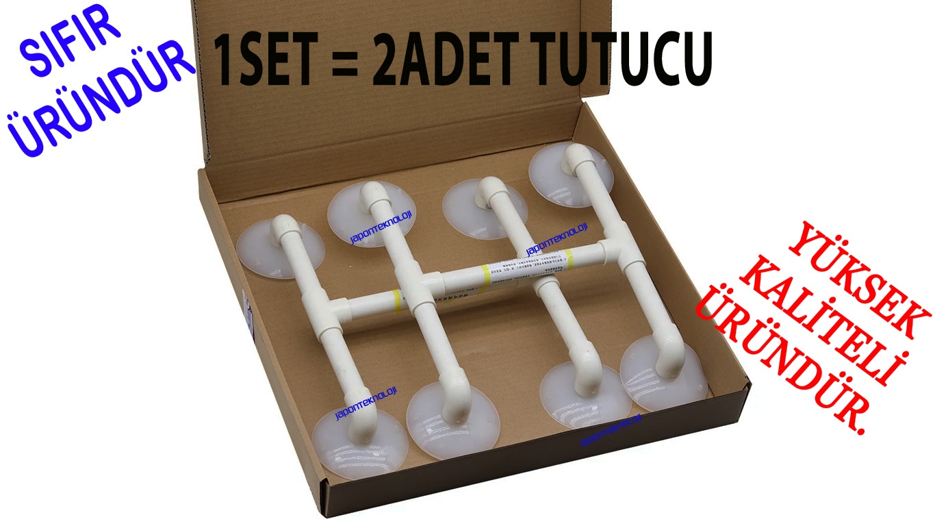 TELEVİZYON, PANEL, TUTMA, SÖKME, PVC, PLASTİK, LCD, LED TV PANEL SÖKME VANTUZU, PANEL TAŞIYICI VAKUM, TV PANEL TAŞIYICI