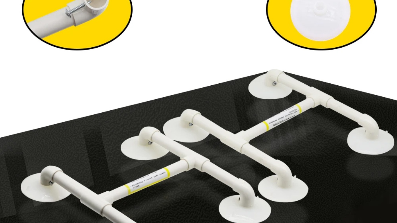 TELEVİZYON, PANEL, TUTMA, SÖKME, PVC, PLASTİK, LCD, LED TV PANEL SÖKME VANTUZU, PANEL TAŞIYICI VAKUM, TV PANEL TAŞIYICI