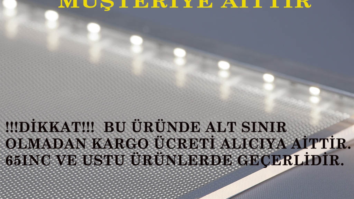 LG, 75INC, LGP, 75QNED80, 75QNED80AQA, 75QNED816RE, 75QNED7S, 75QEND80, 75QEND81, 75QNED80, 75QNED82, 75QNED81, LGP, REFLEKTÖR, DIFFUZER