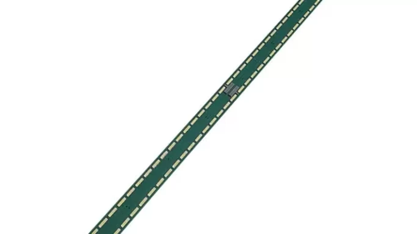 PHILIPS, 49PUK7100/12, 49PUK7150/12, LED BAR, BACKLIGHT, PANEL LEDLERİ