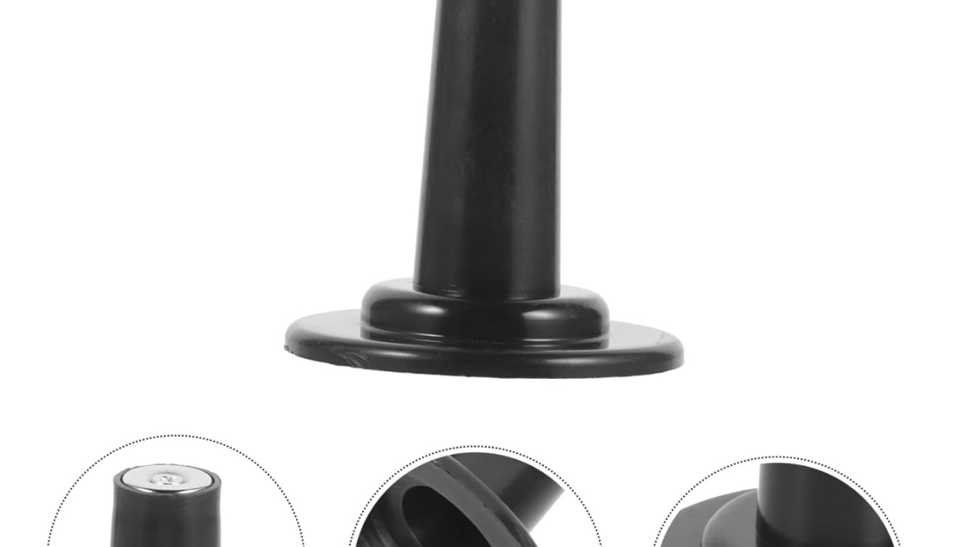 LCD, LED TV, MANYETİK, KALDIRMA, TAMİR, VAKUM, TUTUCU, KORUYUCU,TAMİR, ARAÇLARI