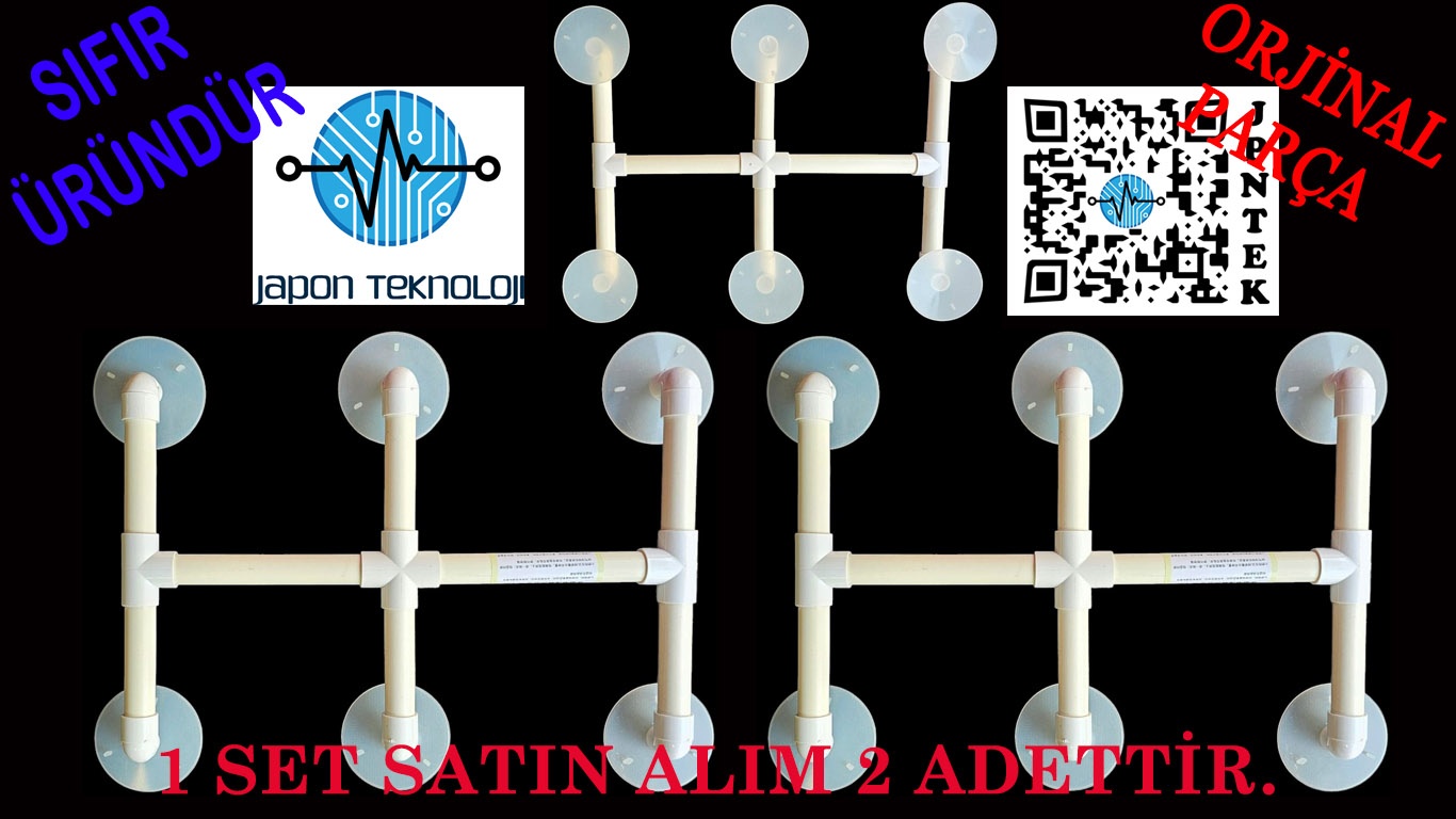 PVC, VAKUM, BÜYÜK BOY, 40-100İNC, 6VACUUM, LCD, LED TV, PANEL, DISPLAY, TUTUCU PVC VAKUM, VANTUZ, TAMİR, PANEL, TUTUCU, VAKUM