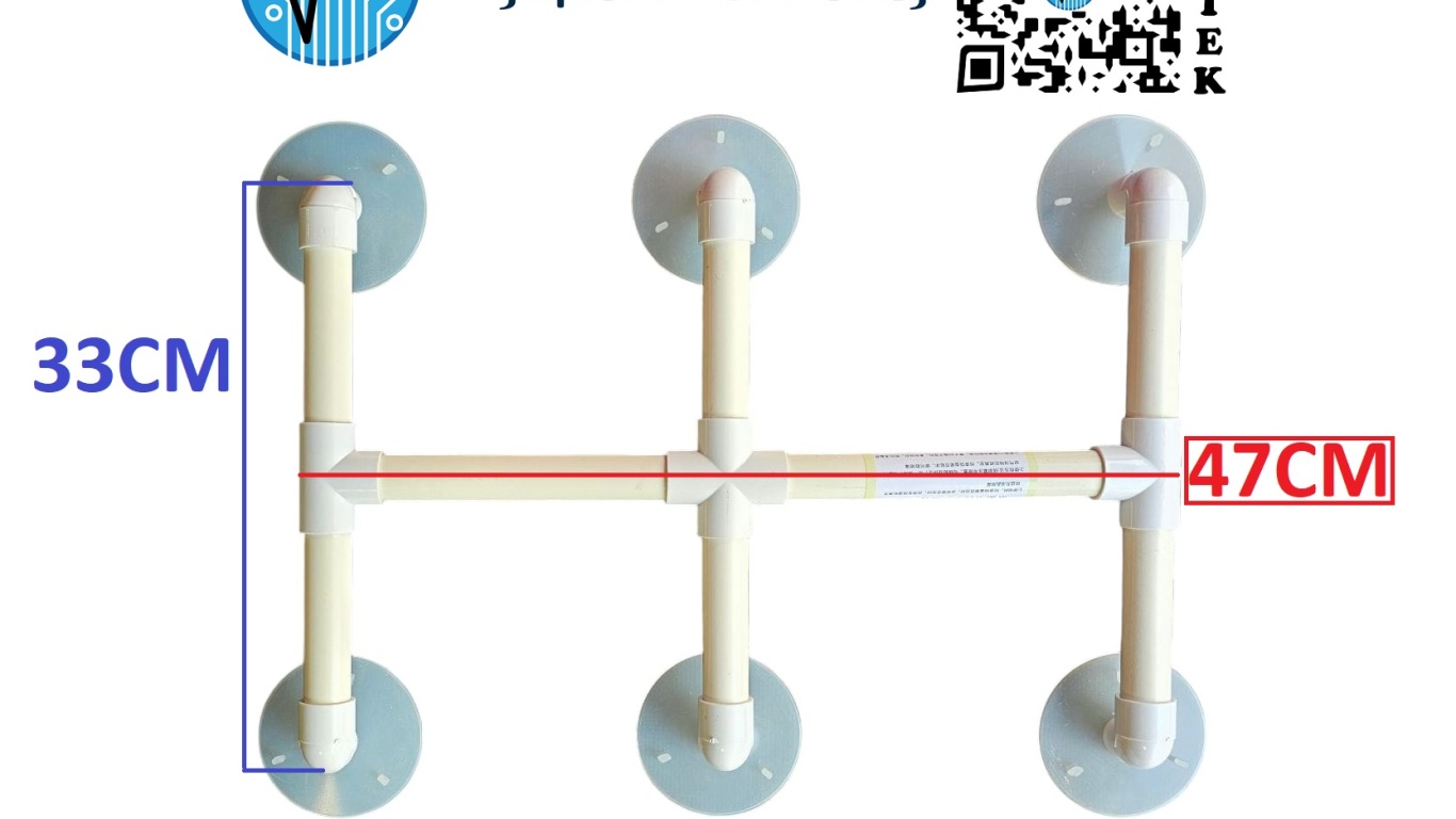 PVC, VAKUM, BÜYÜK BOY, 40-100İNC, 6VACUUM, LCD, LED TV, PANEL, DISPLAY, TUTUCU PVC VAKUM, VANTUZ, TAMİR, PANEL, TUTUCU, VAKUM