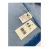 Sevimli Kapşonlu Sweatshirt 12 Ay - 6 Yaş