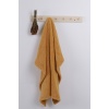 Camel Wellsoft Bebek Battaniyesi Antibakteriyel Yumuşak 85x100