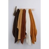 Camel Wellsoft Bebek Battaniyesi Antibakteriyel Yumuşak 85x100