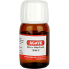 Saf Agave Aroması 15 ML