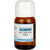 Gliserin 15 ML